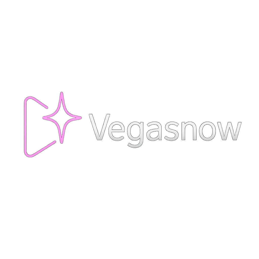 Vegasnow